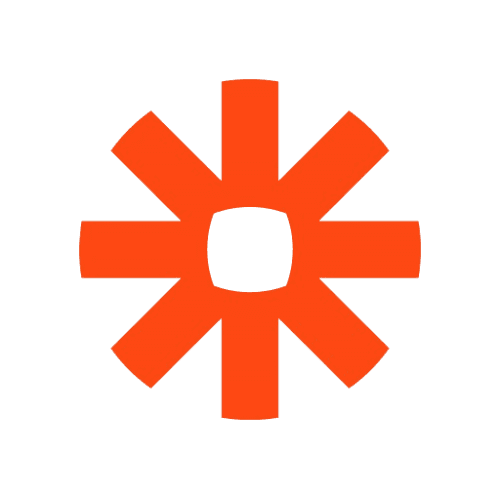 Zapier