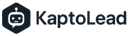 Kaptolead logo