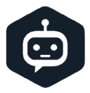 Kaptolead logo